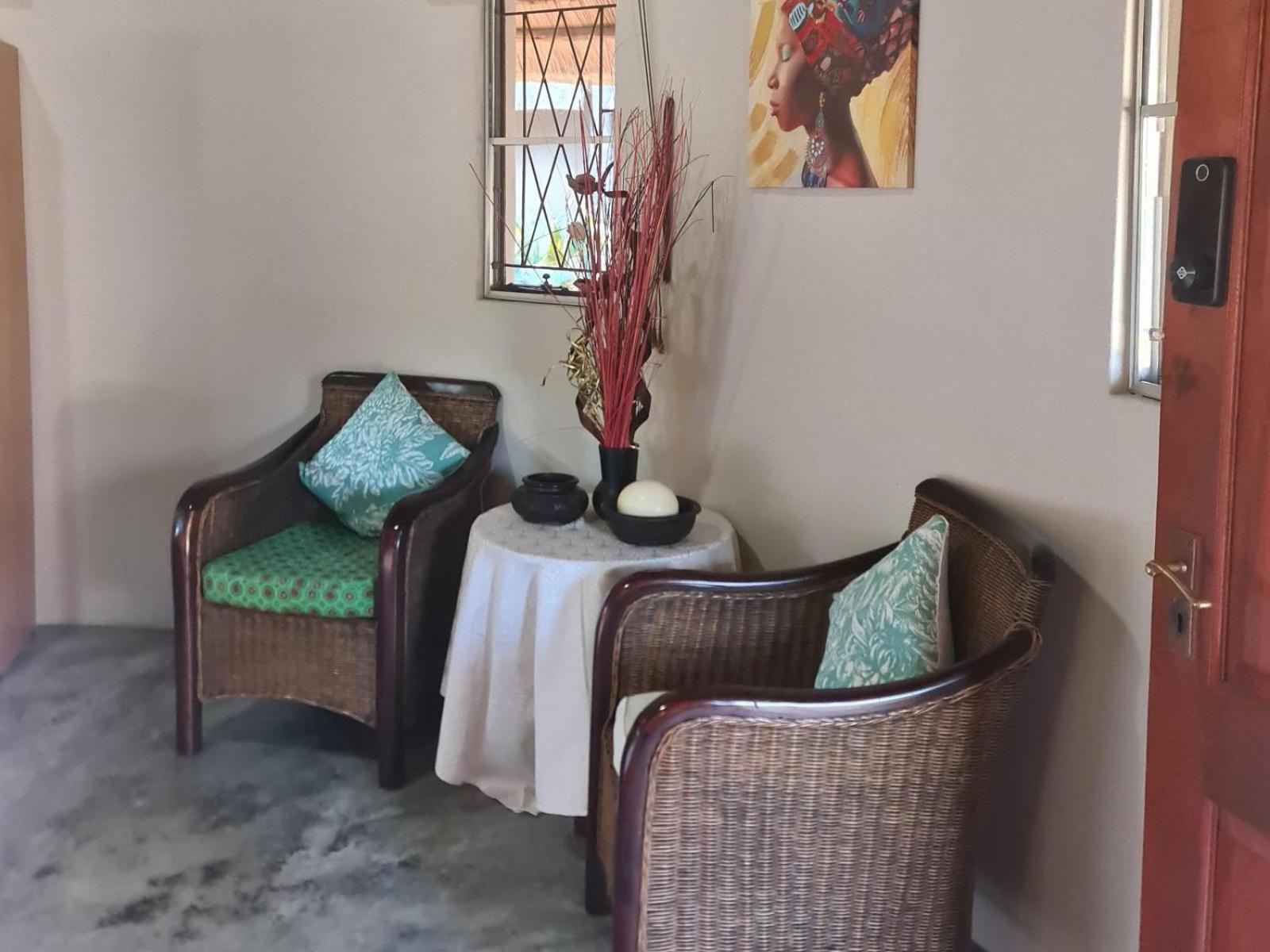 Thandolwami Bushlodge & Spa Hoedspruit Exterior foto