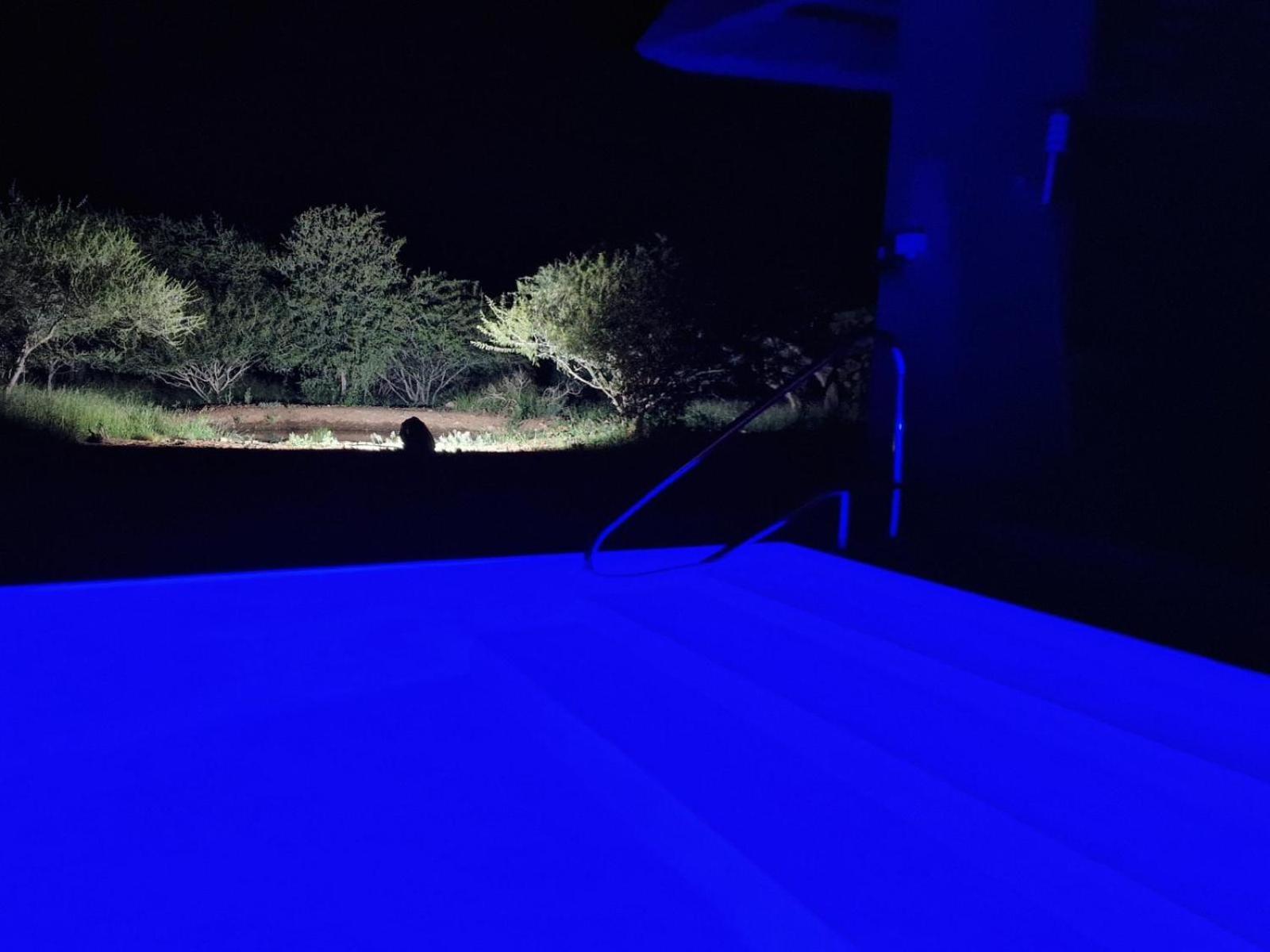 Thandolwami Bushlodge & Spa Hoedspruit Quarto foto